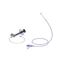 Dilatation catheter U02C0 seriesureteralballoon3 FR