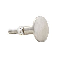 Contemporary furniture knob MS0173 / MS0174 / MS0175 / MS0176metal
