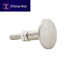 Contemporary furniture knob MS0173 / MS0174 / MS0175 / MS0176metal