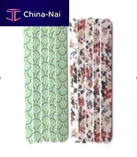     Yangjiang xusheng Beauty Tools Factory  CO., LTD