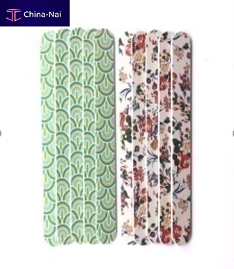 											    Yangjiang xusheng Beauty Tools Factory  CO., LTD