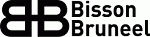   BISSON BRUNEEL