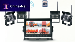   ( )   Dongguan Ruyi Electronic Technology Co., Ltd
