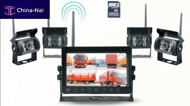											  ( )   Dongguan Ruyi Electronic Technology Co., Ltd