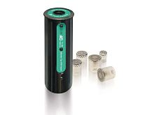 Sound level calibrator 4000 Cl. 1for sound level meters