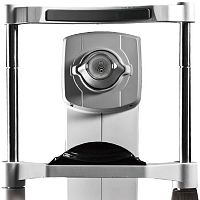 Corneal topographer SW-6000tabletop