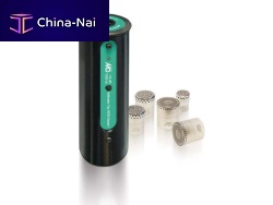 Sound level calibrator 4000 Cl. 1for sound level meters