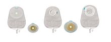 Urostomy bag SenSura® Mio
