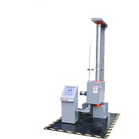 Resistance tester AS-DT seriespressureimpactzero drop