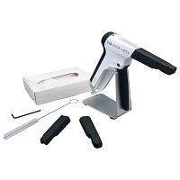 Dental composite warmer Phasor