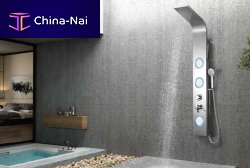   Zhejiang Vogueshower Sanitary Ware Co.,Ltd