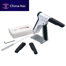 Dental composite warmer Phasor
