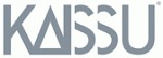   Kaissu
