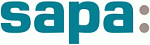   Sapa Building Systems