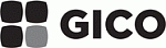   gico spa