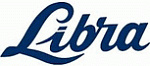 Все продукты Libra-Plast AS