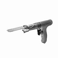 Saw surgical power tool Sawelectricorthopedic surgery
