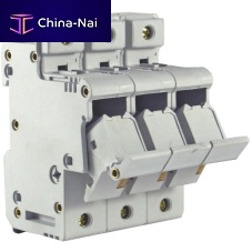 Fuse base 5400250