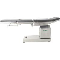 Orthopedy operating table TMI-1201electrichydraulicTrendelenburg