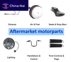     "Aftermarketmotorparts"