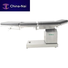 Orthopedy operating table TMI-1201electrichydraulicTrendelenburg