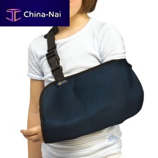 Pediatric arm sling 405
