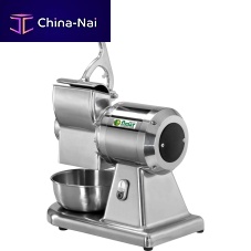 Automatic cheese grating machine GR12S
