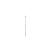 Esophageal dilator E31008 series