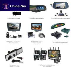 ,  ShenZhen Thonzer Electronics Co., LTD