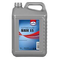 Synthetic cutting fluid Eurol SSH 15biodegradablechlorine-free