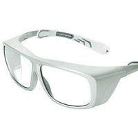 Safety goggles MH30SGO