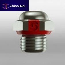 Cleaning nozzle P-B-FFN-1/4-316-30-1coolingflat spraystainless steel