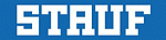 ��� �������� Stauf Klebstoffwerk GmbH