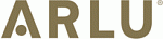   ARLU