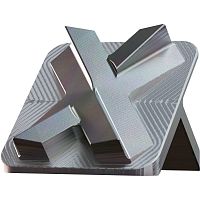 Plastic milling machining automotivemedicalfor the aerospace industry