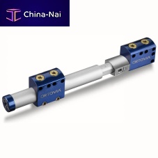 Modular external fixation system Ortoviatubularadultpediatric
