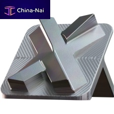 Plastic milling machining automotivemedicalfor the aerospace industry