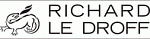 ��� �������� Richard le Droff