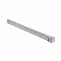 Precast concrete girder BARN BEAMreinforced concreterectangularlinear