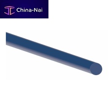 Round belt trapezoidalpolyurethaneelastic