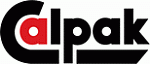   Calpak-Cicero Hellas