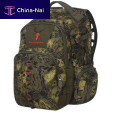 ,  Huantai Outdoor Products Co., Ltd