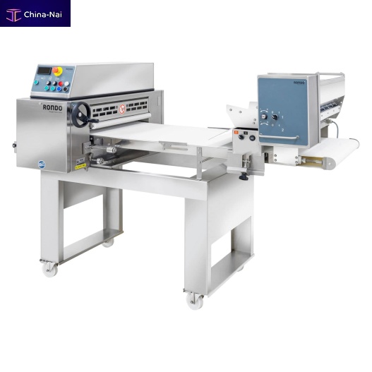 											Food grader