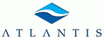 ��� �������� Atlantis Italia