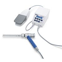 Uterine morcellator TCM 3000 BL