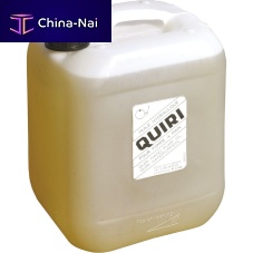 Hydraulic oil BH seriesmineral