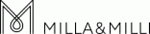   Milla & Milli