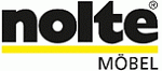   Nolte
