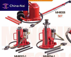 ,   MINGHENG TOOLS CO.,LTD