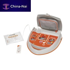 AED CardiAid Trainertraining